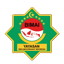 Logo Yayasan BIMAI